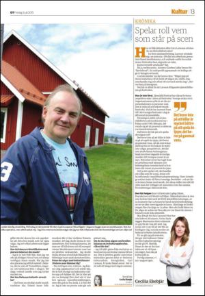 borlangetidning_seksjon-20150703_000_00_00_013.pdf