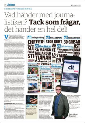 borlangetidning_seksjon-20150703_000_00_00_014.pdf