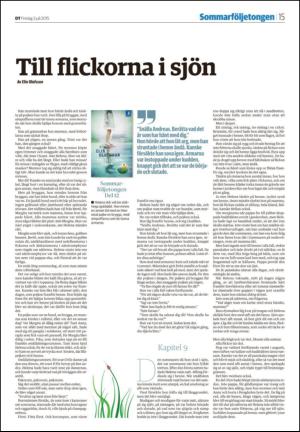 borlangetidning_seksjon-20150703_000_00_00_015.pdf