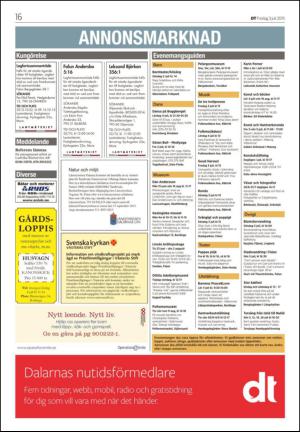 borlangetidning_seksjon-20150703_000_00_00_016.pdf