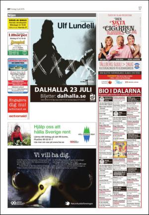 borlangetidning_seksjon-20150703_000_00_00_017.pdf