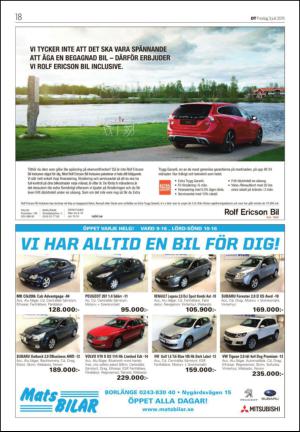 borlangetidning_seksjon-20150703_000_00_00_018.pdf