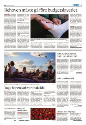 borlangetidning_seksjon-20150704_000_00_00_003.pdf