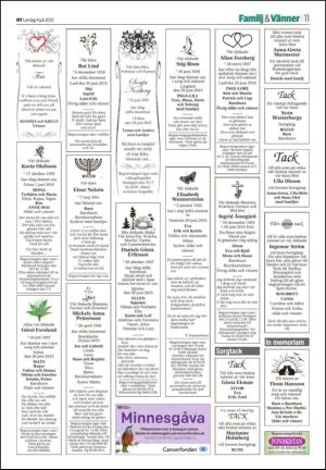 borlangetidning_seksjon-20150704_000_00_00_011.pdf