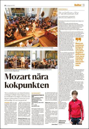borlangetidning_seksjon-20150704_000_00_00_013.pdf