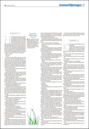 borlangetidning_seksjon-20150704_000_00_00_017.pdf