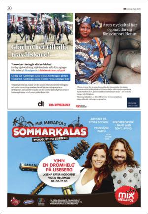 borlangetidning_seksjon-20150704_000_00_00_020.pdf