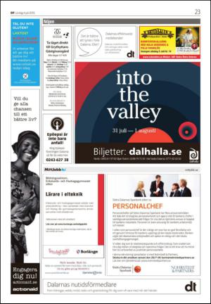 borlangetidning_seksjon-20150704_000_00_00_023.pdf