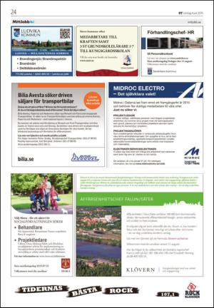 borlangetidning_seksjon-20150704_000_00_00_024.pdf