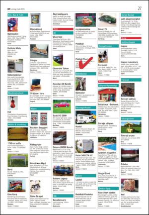 borlangetidning_seksjon-20150704_000_00_00_027.pdf