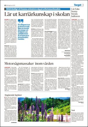 borlangetidning_seksjon-20150706_000_00_00_003.pdf
