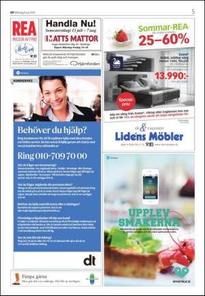 borlangetidning_seksjon-20150706_000_00_00_005.pdf
