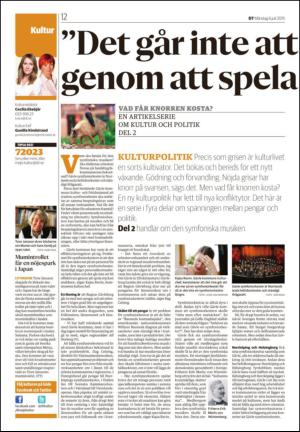 borlangetidning_seksjon-20150706_000_00_00_012.pdf