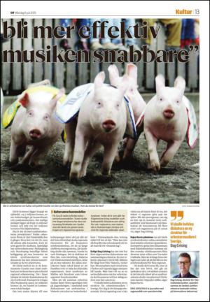 borlangetidning_seksjon-20150706_000_00_00_013.pdf