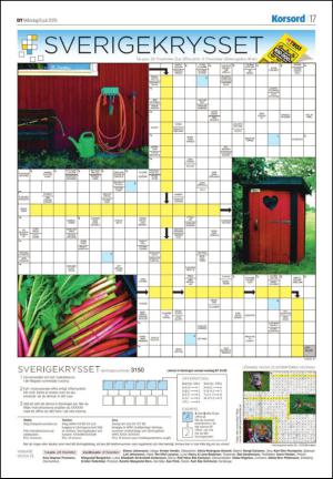 borlangetidning_seksjon-20150706_000_00_00_017.pdf
