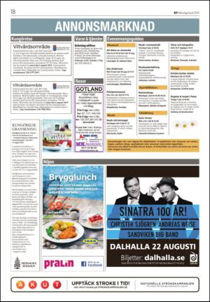 borlangetidning_seksjon-20150706_000_00_00_018.pdf