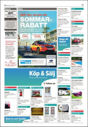 borlangetidning_seksjon-20150706_000_00_00_019.pdf