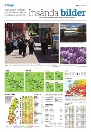 borlangetidning_seksjon-20150707_000_00_00_004.pdf