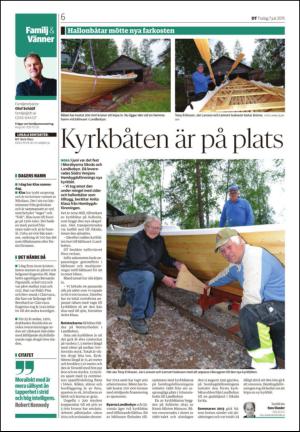 borlangetidning_seksjon-20150707_000_00_00_006.pdf