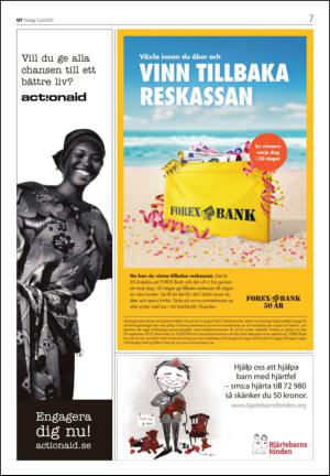 borlangetidning_seksjon-20150707_000_00_00_007.pdf