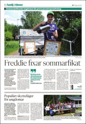 borlangetidning_seksjon-20150707_000_00_00_008.pdf