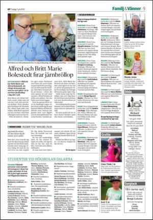 borlangetidning_seksjon-20150707_000_00_00_009.pdf