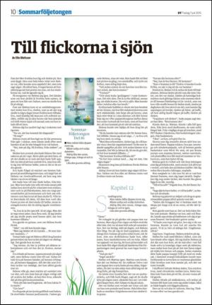 borlangetidning_seksjon-20150707_000_00_00_010.pdf