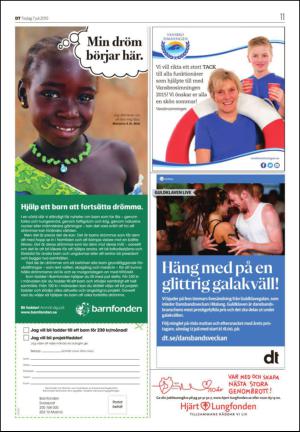 borlangetidning_seksjon-20150707_000_00_00_011.pdf