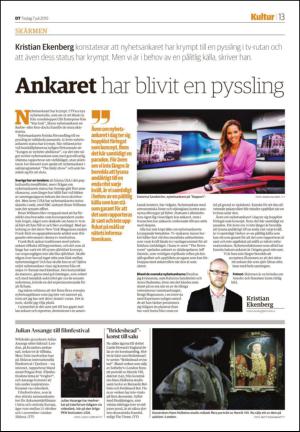 borlangetidning_seksjon-20150707_000_00_00_013.pdf