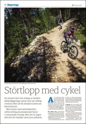 borlangetidning_seksjon-20150707_000_00_00_014.pdf