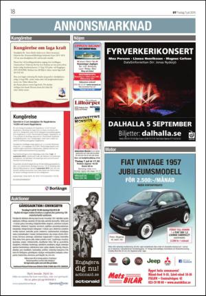 borlangetidning_seksjon-20150707_000_00_00_018.pdf