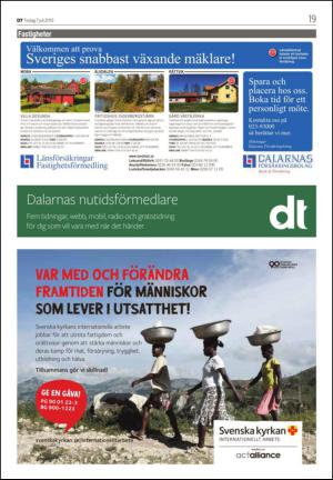 borlangetidning_seksjon-20150707_000_00_00_019.pdf