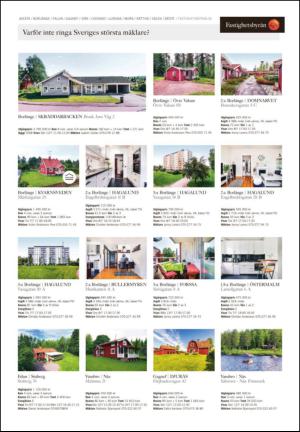 borlangetidning_seksjon-20150707_000_00_00_020.pdf