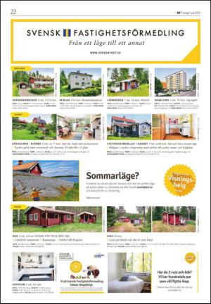 borlangetidning_seksjon-20150707_000_00_00_022.pdf