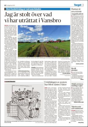 borlangetidning_seksjon-20150708_000_00_00_003.pdf