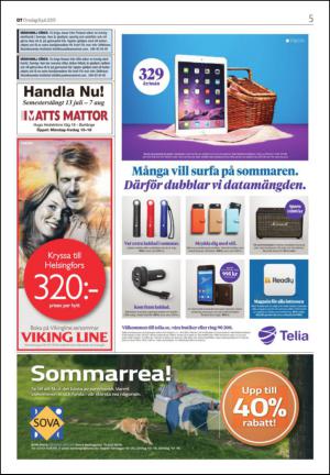 borlangetidning_seksjon-20150708_000_00_00_005.pdf