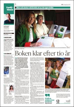 borlangetidning_seksjon-20150708_000_00_00_006.pdf