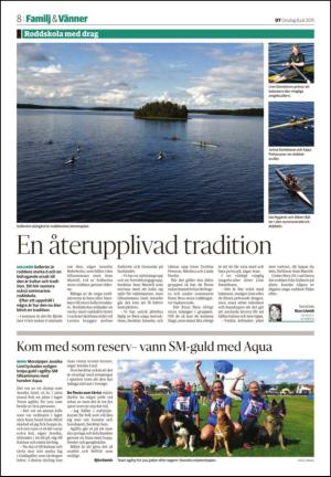 borlangetidning_seksjon-20150708_000_00_00_008.pdf