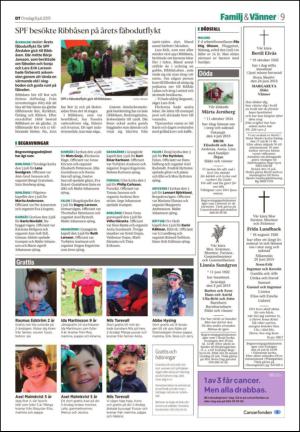 borlangetidning_seksjon-20150708_000_00_00_009.pdf