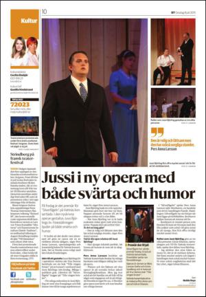 borlangetidning_seksjon-20150708_000_00_00_010.pdf