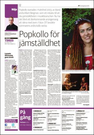 borlangetidning_seksjon-20150708_000_00_00_012.pdf