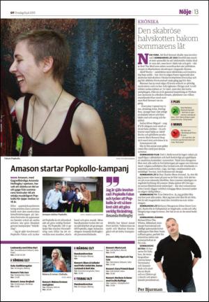 borlangetidning_seksjon-20150708_000_00_00_013.pdf
