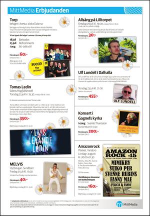 borlangetidning_seksjon-20150708_000_00_00_015.pdf