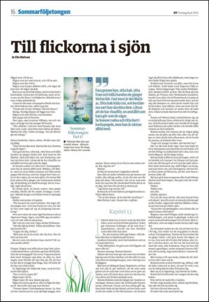 borlangetidning_seksjon-20150708_000_00_00_016.pdf
