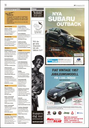 borlangetidning_seksjon-20150708_000_00_00_018.pdf