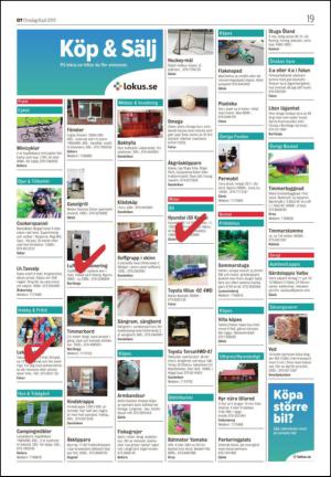borlangetidning_seksjon-20150708_000_00_00_019.pdf