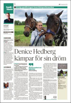 borlangetidning_seksjon-20150709_000_00_00_006.pdf