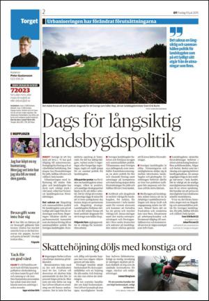 borlangetidning_seksjon-20150710_000_00_00_002.pdf