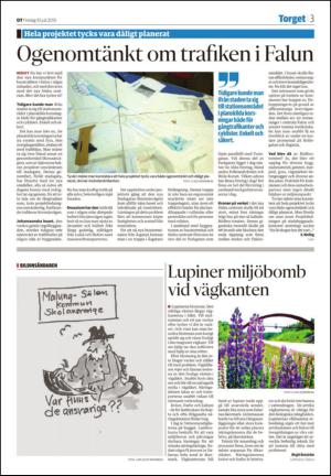 borlangetidning_seksjon-20150710_000_00_00_003.pdf