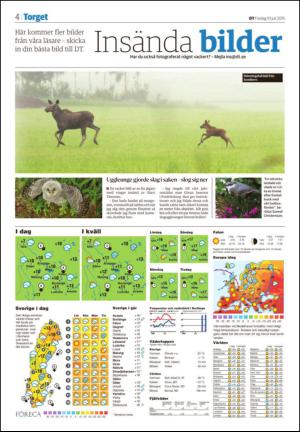 borlangetidning_seksjon-20150710_000_00_00_004.pdf